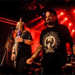 RDK_1890_Vital_Remains