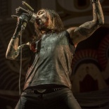 DSC_3609