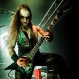 RDK_2061_Belphegor