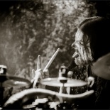 RDK_2128_Belphegor