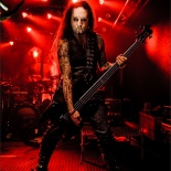 RDK_2133_Belphegor
