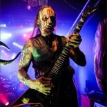 RDK_2028_Belphegor
