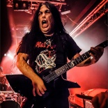 RDK_1945_Vital_Remains