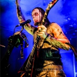 RDK_1984_Belphegor