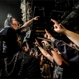RDK_1845_Vital_Remains