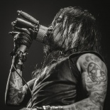 DSC_3520-2