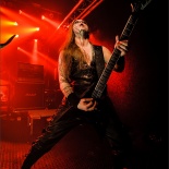 RDK_2020_Belphegor