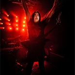 RDK_1918_Vital_Remains