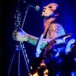 RDK_2100_Belphegor