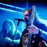 RDK_1911_Vital_Remains