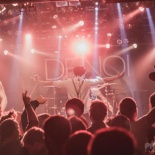 Denoi00005