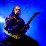 RDK_2179_Belphegor