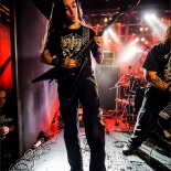 RDK_1836_Vital_Remains