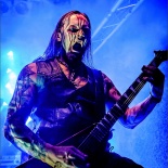 RDK_2180_Belphegor