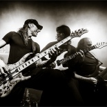 RDK_2771_Luca_Turillis_Rhapsody