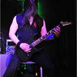 DSC_8382-Aborted