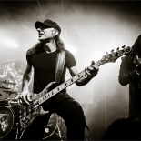 RDK_2742_Luca_Turillis_Rhapsody