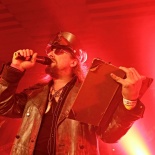 Therion -9