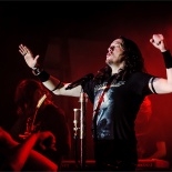 RDK_3092_Luca_Turillis_Rhapsody