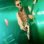 Therion -22