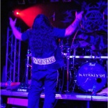 DSC_8882-Kataklysm