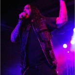 DSC_8876-Kataklysm