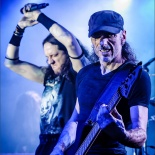 RDK_3117_Luca_Turillis_Rhapsody