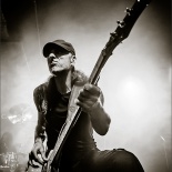 RDK_2702_Luca_Turillis_Rhapsody