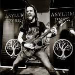 RDK_2453_Asylum_Pyre