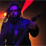 DSC_8600-Septicflesh