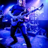 RDK_2945_Luca_Turillis_Rhapsody
