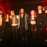Therion -29