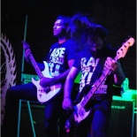 DSC_8410-Aborted