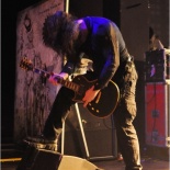 DSC_8575-Septicflesh