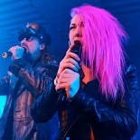 Therion -6