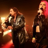 Therion -24