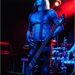 DSC_8831-Septicflesh