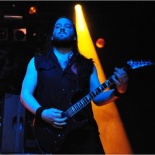 DSC_8533-Aborted