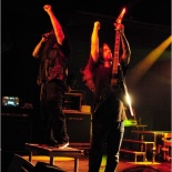 DSC_9066-Kataklysm
