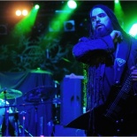 DSC_8729-Septicflesh