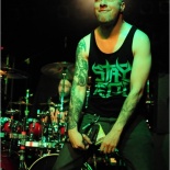 DSC_8448-Aborted