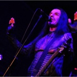 DSC_8674-Septicflesh