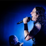 RDK_3002_Luca_Turillis_Rhapsody