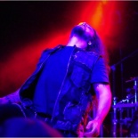 DSC_8910-Kataklysm