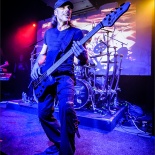 RDK_2950_Luca_Turillis_Rhapsody