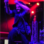 DSC_8908-Kataklysm
