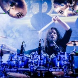 RDK_2899_Luca_Turillis_Rhapsody