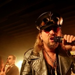 Therion -12