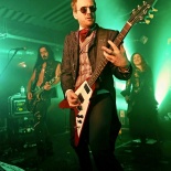 Therion -17