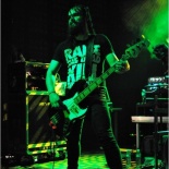 DSC_8456-Aborted